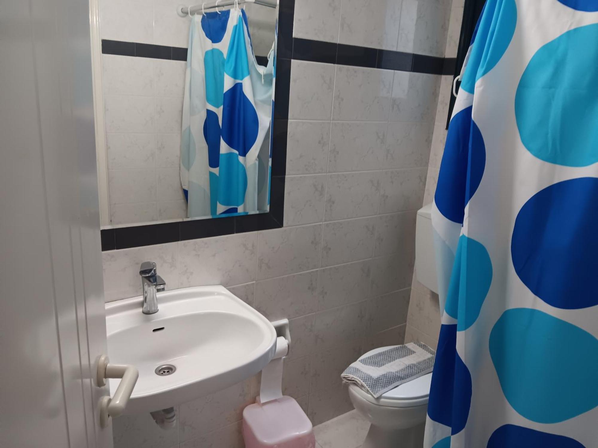 Studio In Agiapelagia For 3 Pers - Crete Αγία Πελαγία  Εξωτερικό φωτογραφία